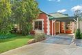 Property photo of 3/6 Kelvin Street Nailsworth SA 5083