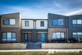 Property photo of 57 Atlantic Drive Pakenham VIC 3810