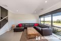Property photo of 57 Atlantic Drive Pakenham VIC 3810