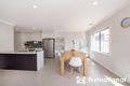 Property photo of 57 Atlantic Drive Pakenham VIC 3810
