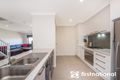 Property photo of 57 Atlantic Drive Pakenham VIC 3810