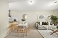Property photo of 11/16-22 Macpherson Street O'Connor ACT 2602