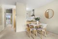 Property photo of 11/16-22 Macpherson Street O'Connor ACT 2602