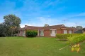 Property photo of 34 McEwan Circuit Mount Annan NSW 2567