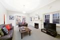 Property photo of 13 Murchison Street St Kilda East VIC 3183