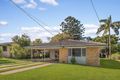 Property photo of 16 Benaud Street Macgregor QLD 4109
