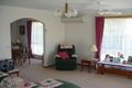 Property photo of 15 Encee Drive St Leonards TAS 7250