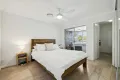 Property photo of 27/7 First Avenue Burleigh Heads QLD 4220