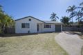 Property photo of 5 McCullough Court Annandale QLD 4814