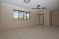 Property photo of 5 McCullough Court Annandale QLD 4814