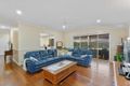 Property photo of 7 Highland Drive Terranora NSW 2486