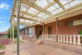 Property photo of 14-16 Bindowan Drive Hoppers Crossing VIC 3029