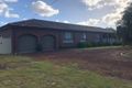 Property photo of 14-16 Bindowan Drive Hoppers Crossing VIC 3029