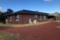 Property photo of 14-16 Bindowan Drive Hoppers Crossing VIC 3029