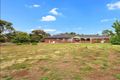 Property photo of 14-16 Bindowan Drive Hoppers Crossing VIC 3029