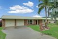 Property photo of 5 Yaraan Court Boyne Island QLD 4680