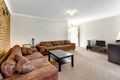 Property photo of 16/9 Picot Street Kelvin Grove QLD 4059