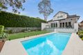 Property photo of 50 Cabramatta Road Mosman NSW 2088