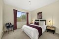 Property photo of 11/16-22 Macpherson Street O'Connor ACT 2602
