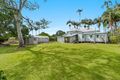 Property photo of 86 Martins Point Road Harwood NSW 2465