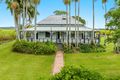Property photo of 86 Martins Point Road Harwood NSW 2465