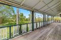 Property photo of 86 Martins Point Road Harwood NSW 2465