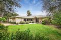 Property photo of 2 Whites Way Sorrento VIC 3943