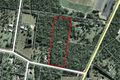 Property photo of 17 Wuduru Road Cornubia QLD 4130