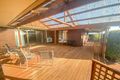 Property photo of 246 Lillico Road Forth TAS 7310