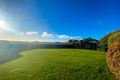 Property photo of 246 Lillico Road Forth TAS 7310