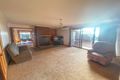 Property photo of 246 Lillico Road Forth TAS 7310