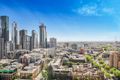 Property photo of 3003/22-24 Jane Bell Lane Melbourne VIC 3000