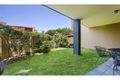 Property photo of 602/168 Queenscliff Road Queenscliff NSW 2096