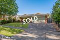 Property photo of 58 Loxley Boulevard Narre Warren South VIC 3805
