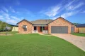 Property photo of 11 Mapleton Court Narangba QLD 4504