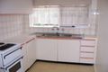 Property photo of 8/36-38 Rose Street Box Hill VIC 3128