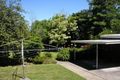 Property photo of 11 Brooke Street Eaglemont VIC 3084