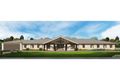Property photo of 591 Willaring Way Chittering WA 6084