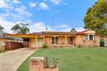 Property photo of 9 Cheeryble Place Ambarvale NSW 2560