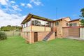 Property photo of 9 Cheeryble Place Ambarvale NSW 2560