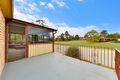 Property photo of 9 Cheeryble Place Ambarvale NSW 2560