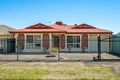 Property photo of 4 Wyle Street Salisbury North SA 5108