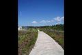 Property photo of 27 Northcote Crescent Caloundra West QLD 4551