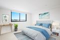 Property photo of 10/2 McDonald Street Cronulla NSW 2230