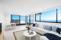 Property photo of 10/2 McDonald Street Cronulla NSW 2230