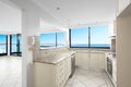 Property photo of 10/2 McDonald Street Cronulla NSW 2230