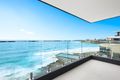 Property photo of 10/2 McDonald Street Cronulla NSW 2230