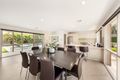 Property photo of 2 Whites Way Sorrento VIC 3943