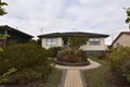 Property photo of 36 Canberra Street Moe VIC 3825