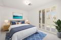 Property photo of 78 Bridgewater Boulevard Erskine WA 6210
